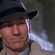 Illustration for article titled Recurring Star Trek Holodeck Programs, Ranked